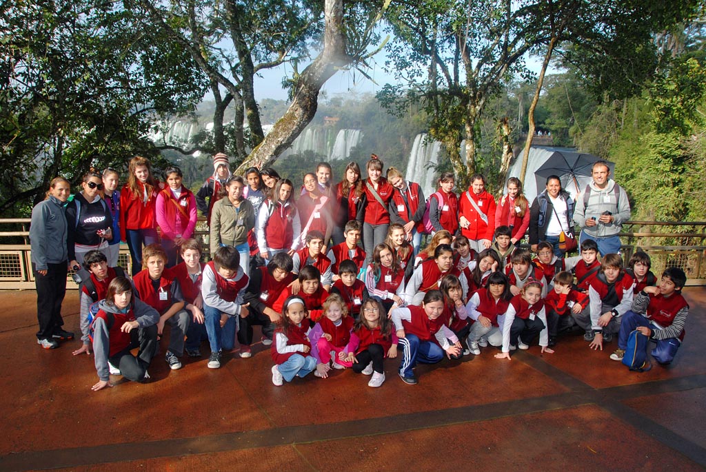 Colonia