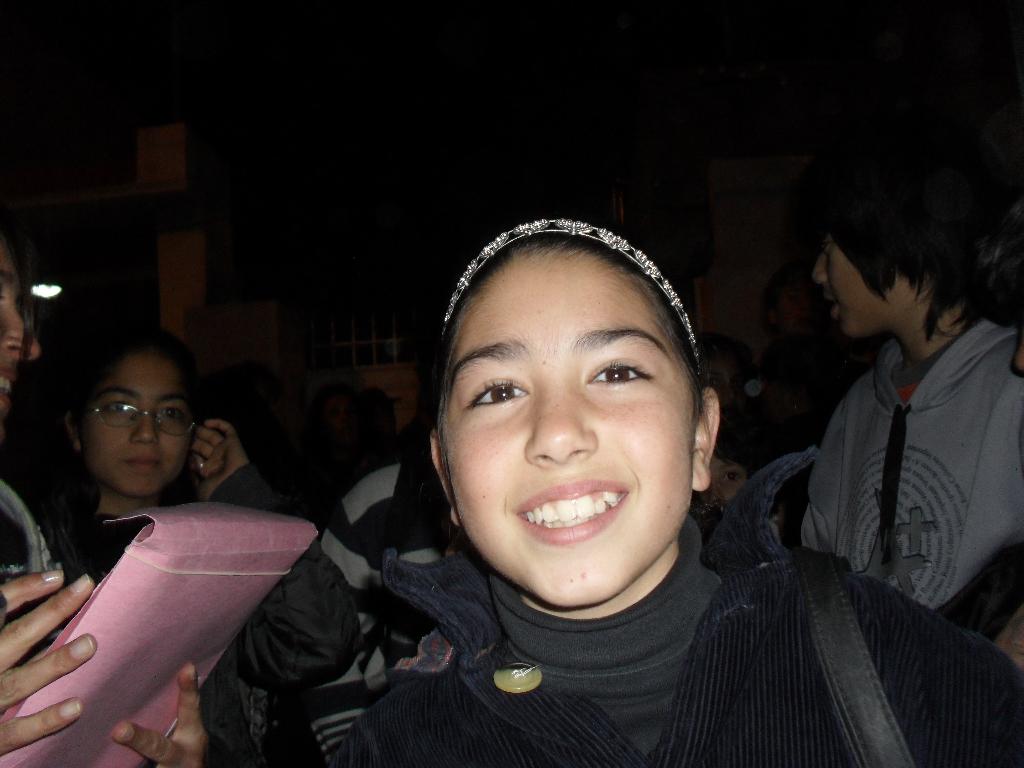 SAM 6516 1024x768