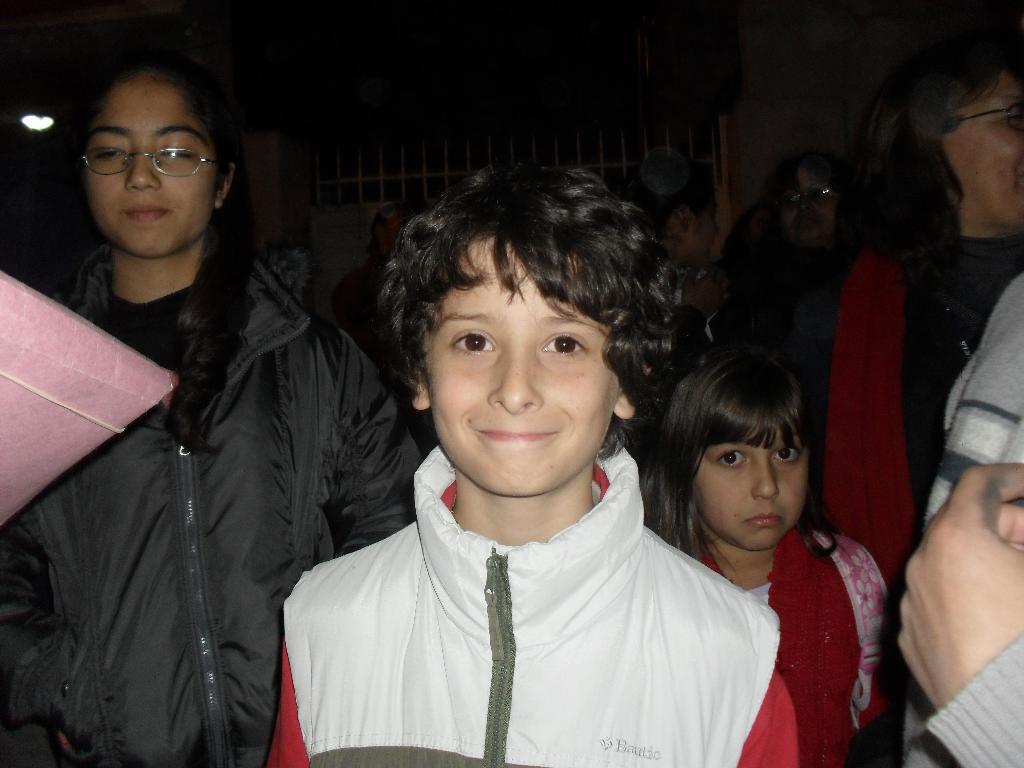 SAM 6518 1024x768