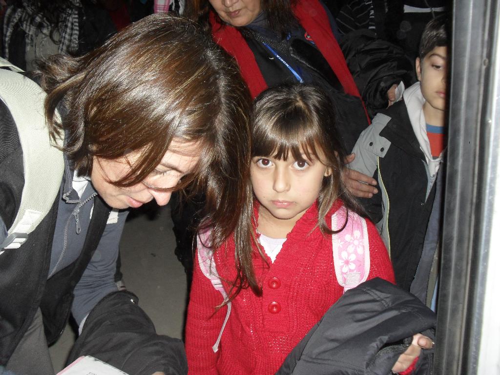 SAM 6520 1024x768