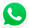 +5493435034655