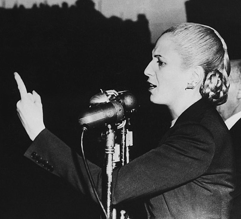eva-peron-61.jpg image