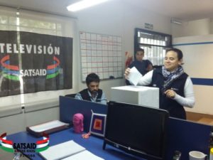 image_57