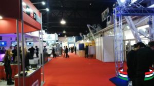 image_7