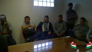 image_7