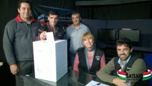 image_8
