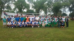 img-20161203-wa0027
