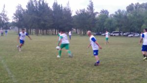 img-20161203-wa0029