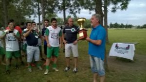 img-20161204-wa0028