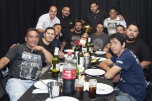 img-20161205-wa0026