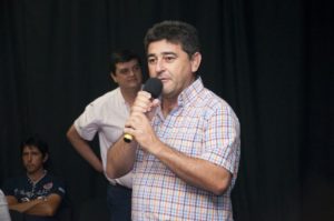 img-20161205-wa0027