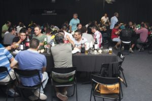 img-20161205-wa0028