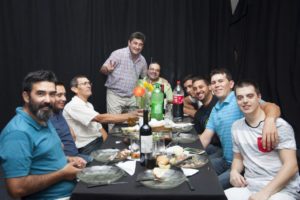 img-20161205-wa0032