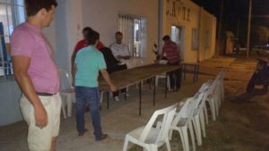 img-20161222-wa0032