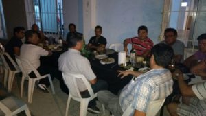 img-20161222-wa0033
