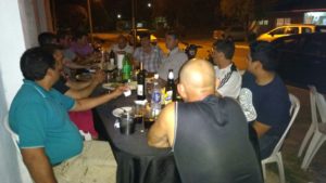 img-20161222-wa0036