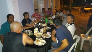 img-20161222-wa0038