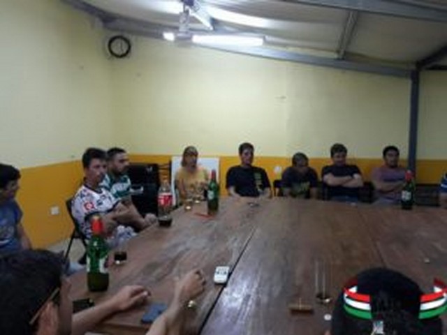 image_5