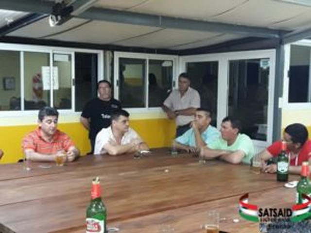 image_8