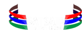 SATSAID Entre Ríos