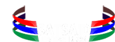 SATSAID Entre Ríos
