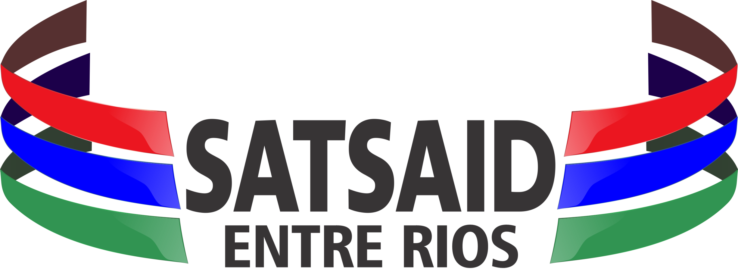 SATSAID Entre Ríos